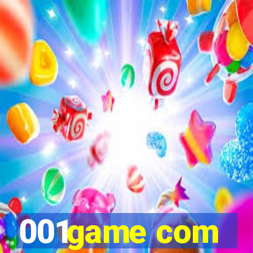 001game com